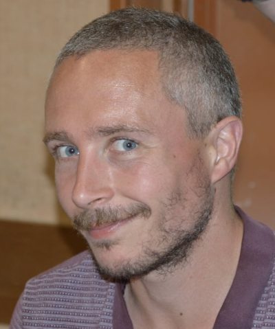 2aeeb50e-238c-44be-b459-6bab358a29ea