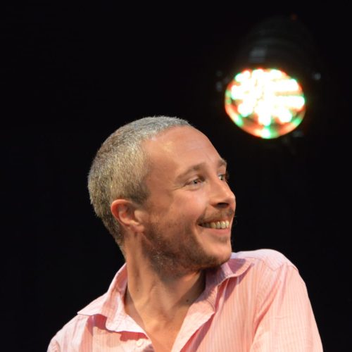 7acd69a0-b5da-45e4-8bf9-c787507f9e06