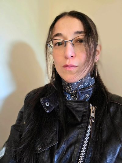 WhatsApp Image 2026-04-10 at 15.45.52