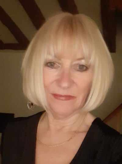 WhatsApp Image 2026-04-10 at 19.24.48